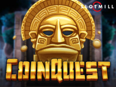 Free sign up bonus casino52